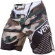 Шорты Venum Camo Hero