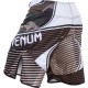 Шорты Venum Camo Hero