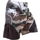 Шорты Venum Camo Hero