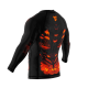 Рашгард SMMASH — Diablo