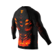 Рашгард SMMASH — Diablo