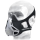 Тренировочная маска Phantom Training Mask Silver