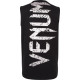 Майка Venum Giant Tank Top Black 
