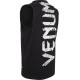 Майка Venum Giant Tank Top Black 