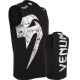 Майка Venum Giant Tank Top Black 
