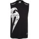 Майка Venum Giant Tank Top Black 