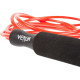 Скакалка с утяжелителями Venum Competitor Weighted Jump Rope
