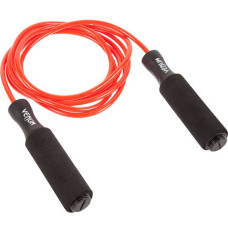 Скакалка с утяжелителями Venum Competitor Weighted Jump Rope