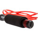 Скакалка с утяжелителями Venum Competitor Weighted Jump Rope