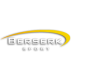Berserk-sport
