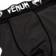 Компрессионные штаны Venum Logos Spat Black