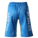 Шорты BERSERK HETMAN KIDS blue