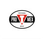 Pro Mex