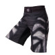 Шорты BERSERK IRON KIDS black