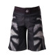 Шорты BERSERK IRON KIDS black