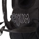 РЮКЗАК VENUM CHALLENGER XTREME BACKPACK