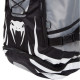 РЮКЗАК VENUM CHALLENGER XTREME BACKPACK