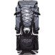РЮКЗАК VENUM CHALLENGER XTREME BACKPACK
