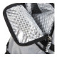 РЮКЗАК VENUM CHALLENGER XTREME BACKPACK