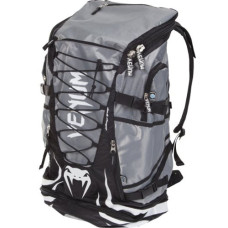 РЮКЗАК VENUM CHALLENGER XTREME BACKPACK