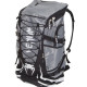 РЮКЗАК VENUM CHALLENGER XTREME BACKPACK