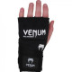 НАКЛАДКИ ГЕЛЕВЫЕ VENUM GEL KONTACT GLOVE WRAPS