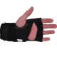 НАКЛАДКИ ГЕЛЕВЫЕ VENUM GEL KONTACT GLOVE WRAPS