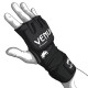НАКЛАДКИ ГЕЛЕВЫЕ VENUM GEL KONTACT GLOVE WRAPS