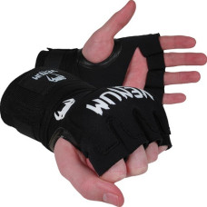 НАКЛАДКИ ГЕЛЕВЫЕ VENUM GEL KONTACT GLOVE WRAPS