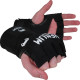 НАКЛАДКИ ГЕЛЕВЫЕ VENUM GEL KONTACT GLOVE WRAPS