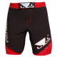 Шорты Bad Boy Legacy II - black/red