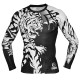 Рашгард Fuji Sports MOKO Rash Guard 188