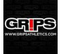 Grips