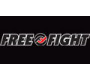 Free Fight