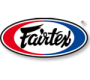Fairtex