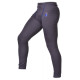 Термобелье для мужчин Thermal  pants  ACTIV man grey Berserk-sport