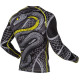 Комплект "3в1" Venum Snaker