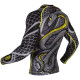 Рашгард Venum Snaker
