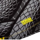 Рашгард Venum Snaker Rashguard Long Sleeves