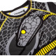 Рашгард Venum Snaker Rashguard Long Sleeves