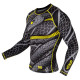 Комплект "3в1" Venum Snaker