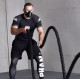 Тренировочная маска Phantom Training Mask
