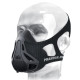 Тренировочная маска Phantom Training Mask