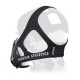 Тренировочная маска Phantom Training Mask