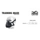 Тренировочная маска Phantom Training Mask