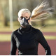 Тренировочная маска Phantom Training Mask