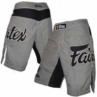 Шорты Fairtex AB1 ДЛЯ ММА