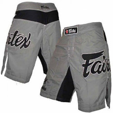 Шорты Fairtex AB1 ДЛЯ ММА