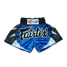 Шорты Fairtex BS 0612