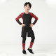 Комплект "3 в 1" Artix Fit Red Pattern